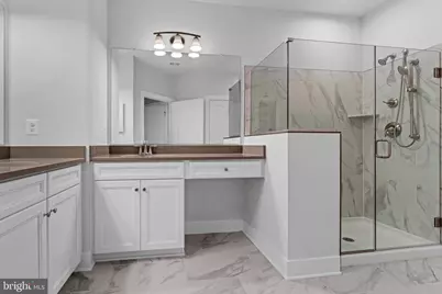 102 Boatswain Way #2933, Chester, MD 21619 - Photo 11