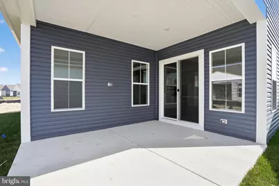 532 Warbler Way, Chester, MD 21619 - Photo 25