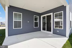 532 Warbler Wy, Chester, MD 21619 - Photo 25