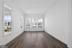 532 Warbler Wy, Chester, MD 21619 - Photo 11
