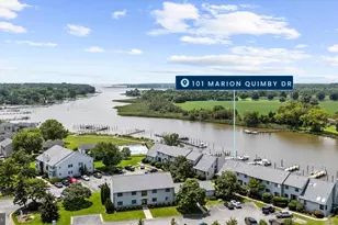 101 Marion Quimby Dr, Stevensville, MD 21666 - Photo 3
