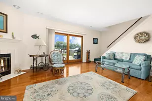 101 Marion Quimby Dr, Stevensville, MD 21666 - Photo 9