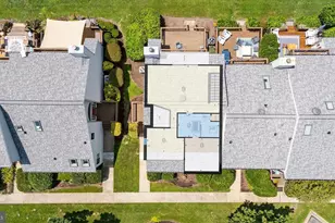101 Marion Quimby Dr, Stevensville, MD 21666 - Photo 43