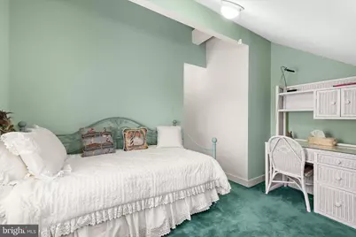 101 Marion Quimby Drive, Stevensville, MD 21666 - Photo 23