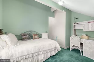 101 Marion Quimby Dr, Stevensville, MD 21666 - Photo 23