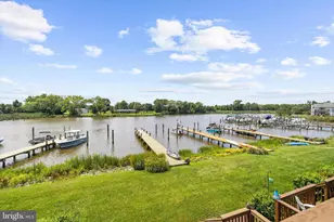 101 Marion Quimby Dr, Stevensville, MD 21666 - Photo 27