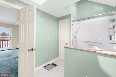 101 Marion Quimby Drive, Stevensville, MD 21666 - Photo 21