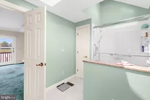 101 Marion Quimby Dr, Stevensville, MD 21666 - Photo 21