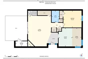101 Marion Quimby Dr, Stevensville, MD 21666 - Photo 45