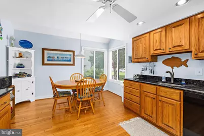 101 Marion Quimby Drive, Stevensville, MD 21666 - Photo 11