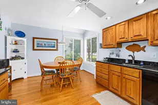 101 Marion Quimby Dr, Stevensville, MD 21666 - Photo 11
