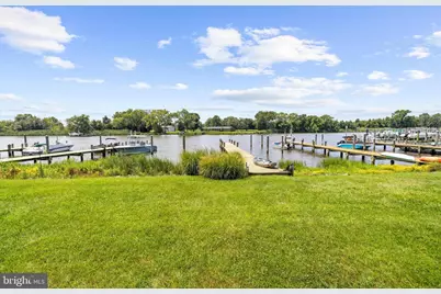 101 Marion Quimby Drive, Stevensville, MD 21666 - Photo 37