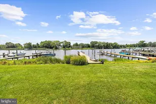 101 Marion Quimby Dr, Stevensville, MD 21666 - Photo 37