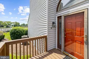 101 Marion Quimby Dr, Stevensville, MD 21666 - Photo 5
