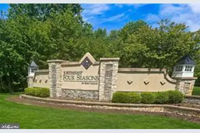 190 Harrier Way #24, Chester, MD 21619 - Photo 5