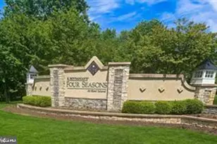190 Harrier Wy, Chester, MD 21619 - Photo 5
