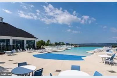 190 Harrier Way #24, Chester, MD 21619 - Photo 35