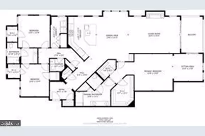 190 Harrier Way #24, Chester, MD 21619 - Photo 3