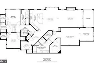 190 Harrier Wy, Chester, MD 21619 - Photo 3