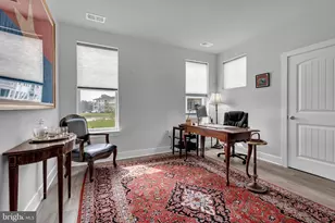190 Harrier Wy, Chester, MD 21619 - Photo 25