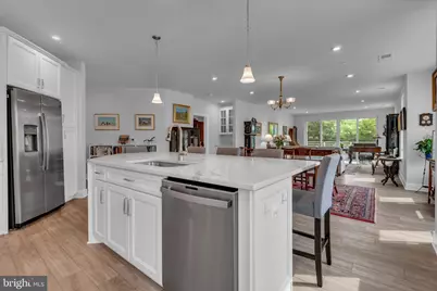 190 Harrier Way #24, Chester, MD 21619 - Photo 11