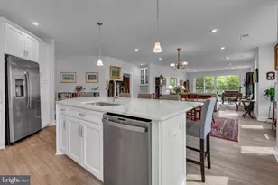 190 Harrier Wy, Chester, MD 21619 - Photo 11