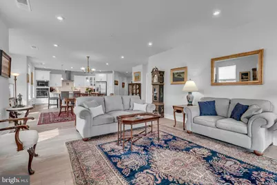190 Harrier Way #24, Chester, MD 21619 - Photo 17
