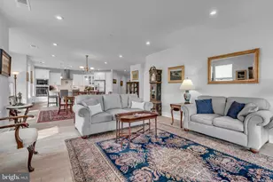 190 Harrier Wy, Chester, MD 21619 - Photo 17