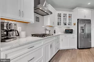 190 Harrier Wy, Chester, MD 21619 - Photo 9