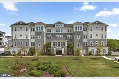 190 Harrier Way #24, Chester, MD 21619 - Photo 1