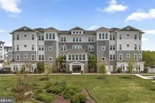 190 Harrier Wy, Chester, MD 21619 - Photo 1