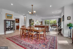190 Harrier Wy, Chester, MD 21619 - Photo 13