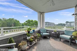 190 Harrier Wy, Chester, MD 21619 - Photo 27