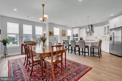 190 Harrier Way #24, Chester, MD 21619 - Photo 15