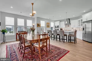 190 Harrier Wy, Chester, MD 21619 - Photo 15