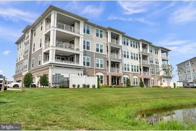190 Harrier Way #24, Chester, MD 21619 - Photo 1