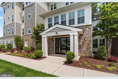 190 Harrier Way #24, Chester, MD 21619 - Photo 3