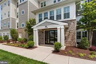 190 Harrier Wy, Chester, MD 21619 - Photo 3