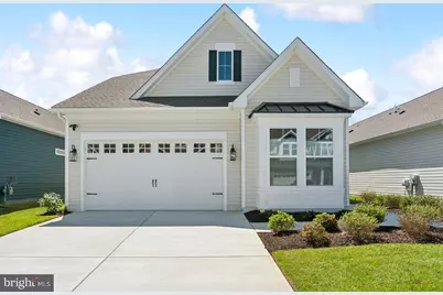 715 Warbler Way, Chester, MD 21619 - Photo 1