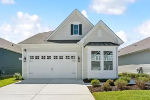 715 Warbler Wy, Chester, MD 21619 - Photo 1