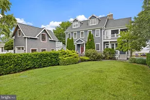 366 Queen Anne Rd, Stevensville, MD 21666 - Photo 1