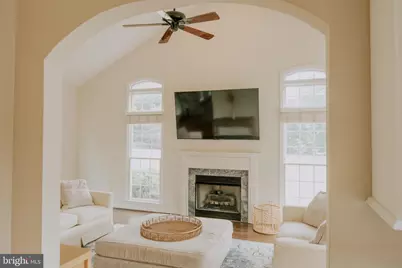 144 Wye Knot Road, Queenstown, MD 21658 - Photo 15