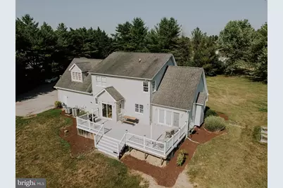 144 Wye Knot Road, Queenstown, MD 21658 - Photo 61