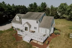 144 Wye Knot Rd, Queenstown, MD 21658 - Photo 61
