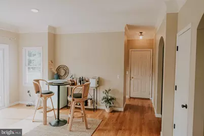 144 Wye Knot Road, Queenstown, MD 21658 - Photo 13