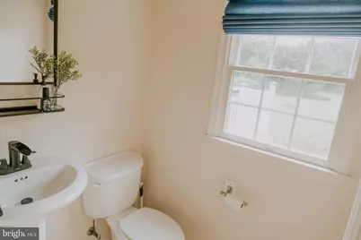 144 Wye Knot Road, Queenstown, MD 21658 - Photo 25