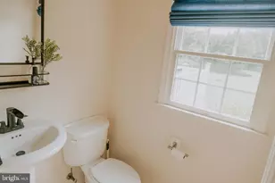 144 Wye Knot Rd, Queenstown, MD 21658 - Photo 25