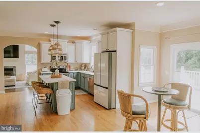 144 Wye Knot Road, Queenstown, MD 21658 - Photo 11