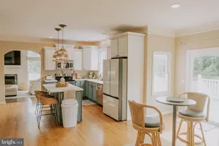 144 Wye Knot Rd, Queenstown, MD 21658 - Photo 11