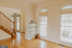 144 Wye Knot Rd, Queenstown, MD 21658 - Photo 21